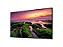Monitor 43" Samsung Qb43C Profissional 4K Lh43Qbcebgcxzd - Imagem 5