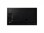 Monitor 43" Samsung Qb43C Profissional 4K Lh43Qbcebgcxzd - Imagem 7
