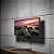 Monitor 43" Samsung Qb43C Profissional 4K Lh43Qbcebgcxzd - Imagem 3