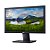 Monitor 19,5" Dell E2020H Com Ajuste Cabo Displayport 210-Bjtx - Imagem 1