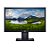 Monitor 19,5" Dell E2020H Com Ajuste Cabo Displayport 210-Bjtx - Imagem 2