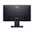 Monitor 19,5" Dell E2020H Com Ajuste Cabo Displayport 210-Bjtx - Imagem 5