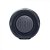 Caixa De Som Jbl Charge Preta Essential Bluetooth (Jblchargees2) - Imagem 3