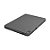 Capa Com Teclado Logitech Combo Touch Pad Ipad Air 3G/ Pro 10.5 Sio - Imagem 4