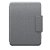 Capa Com Teclado Logitech Folio Touch Ipad Pro 11 1G 2G Sio - Imagem 4