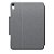 Capa Com Teclado Logitech Folio Touch Ipad Pro 11 1G 2G Sio - Imagem 5