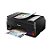 Impressora Mfp Canon G4100 Tanque De Tinta 1515C005Aa - Imagem 3