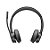 Headset Poly Voyager 4320 Usb-A Teams, Bt, C/ Charge Stand 77Z32AA - Imagem 2