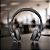 Headset Poly Voyager 4320 Usb-A Teams Bt C/ Charge Stand 77Z00AA - Imagem 2