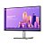 Monitor Dell P2222H IMP 21.5 FHD C/ajuste 210-BLJG - Imagem 1