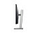 Monitor 23,4" Dell P2422H Imp Fhd C/ Ajuste Dp/Usb 210-BLJF - Imagem 2