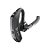 Headset Poly Voyager 5200 Usb-A Mono Bt700, C/ Charge Case 7K2F3AA - Imagem 1