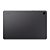 Tablet Samsung Galaxy Tab A9+ 11 64Gb 5G Grafite - Imagem 1