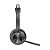 Headset Poly Voyager Focus 2 Teams Usb-A Com Base 77Y87AA - Imagem 3