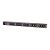 Pdu Apc Ap9572 Zero U 16A 208/230V C13 - Imagem 1
