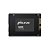 SSD 960GB Lenovo 5400 Pro Ri Sata 6Gb Hs 4XB7A82260 - Imagem 1