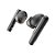 Poly Free 60 Uc - Usb-A Black Basic Charge Case, Teams 220757-01 - Imagem 3
