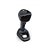 Coletor De Dados Zebra Ds9908 2D Usb Ds9908-Sr4U2100Azw - Imagem 1