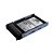 SSD 480Gb Lenovo 2,5" Pm893 Ri Sata Hs 4XB7A72438 - Imagem 1