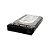 SSD 480GB Lenovo 3,5" Pm883 En Sata 4XB7A17177 - Imagem 1