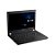 Notebook Ultra 14 Ul124 Intel Core I5-8250U 8Gb 240Gb W10P - Imagem 2