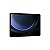 Tablet Samsung Galaxy Tab S9 Fe 5G 128GB 6GB RAM Grafite SM-X516BZADZTO - Imagem 1