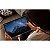 Tablet Samsung Galaxy Tab S9 Fe 5G 128GB 6GB RAM Grafite SM-X516BZADZTO - Imagem 2