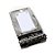 HD 12TB Dell 7.2K Nl-Sas P/ Poweredge /R550 161-BCJX - Imagem 1