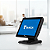Pdv 15" Tanca Tpt-650 Touch Screen Usb Vga Hdmi - Imagem 2