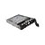 HD 16TB Dell 7.2K Sata P/ Poweredge R550 161-BBZV - Imagem 1