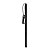 Pdu Apc Ap7541 Vertical 208V/230V 30A - Imagem 1