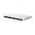Switch 48P Cisco Cbs250 Smart 48-Port Ge 4X1G Sfp CBS250-48T-4G-BR - Imagem 1