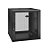Rack Apc NetShelter 12U AR112SH6 - Imagem 1