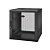 Rack Apc NetShelter 12U AR112SH6 - Imagem 2