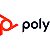 Software POLY Studio USB VC G5150-85830-212 - Imagem 1