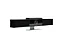 Sistema Poly Studio USB VC - 4K UHD - Lente única  842D4AA - Imagem 4