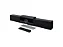 Sistema Poly Studio USB VC - 4K UHD - Lente única  842D4AA - Imagem 5