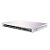 Switch 48P Cisco Business 350 Gigabit 4X SFP CBS350-48T-4G-BR - Imagem 1