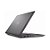 Notebook Dell Lat 3440 Core I7-1355U 8Gb 256Ssd W11P 210-BHDJ-I7-HD - Imagem 4