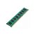 Memoria 64gb Dell 4800 Rdimm J52k5c/64g Ac239379 - Imagem 1