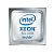 Processador Intel Xeon-Silver 4310 2,1 GHz 12 núcleos 120W P36921-B21 - Imagem 1