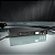Chave De Transferência Apc Automática Ap4423A Para Rack Netshelter 1U - Imagem 1