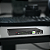 Chave De Transferência Apc Automática Ap4423A Para Rack Netshelter 1U - Imagem 2