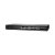 Switch 24P Sonicwall  Sws14 -24Fpoe With Wireless 02-SSC-8377 - Imagem 1