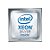 Processador Intel Xeon Silver 4314 2.4Ghz Lenovo Sr650 V2 4XG7A63455 - Imagem 1