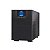 Nobreak 3Kva Sms Keor Mono Entrada 220V Saída 110/220 28261 - Imagem 3