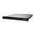 Servidor Lenovo  Sr250 V2 Xeon E-2324G 2X8Gb 2X2Tb 7D7QA03GBR - Imagem 1