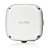 Access Point HPE Aruba AP-567 - Wi-Fi 6 802.11ax Dual-band - Outdoor RW R4W48A - Imagem 1
