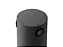 Câmera de Vídeo Conferência Logitech Sight 960-001510 - Imagem 3