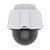 Câmera IP Axis P5655-E 1080P Zoom Òptico 32x PTZ Lightfinder 2.0 01682-004 - Imagem 5